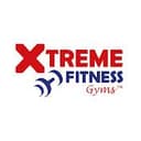 Xtreme Fitness Gyms