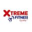 Xtreme Fitness Gyms