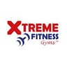 Xtreme Fitness Gyms