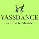 YassDance Studio