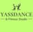 YassDance Studio
