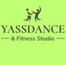 YassDance Studio