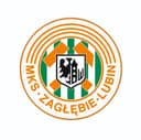 Zagłębie Lubin FemGol