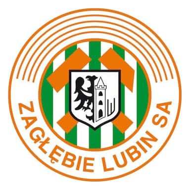Zagłębie Lubin
