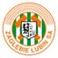 Zagłębie Lubin