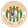 Zagłębie Lubin
