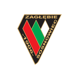 Zagłębie Sosnowiec