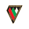 Zagłębie Sosnowiec