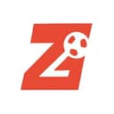 zautu.pl
