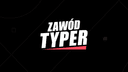Zawód: Typer