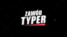 Zawód: Typer