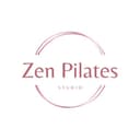 Zen Pilates Studio