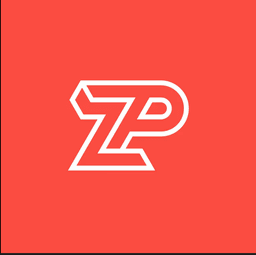 ZgloszenniaPiłkarskie