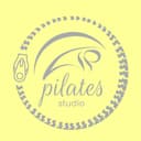 Zip Pilates Studio