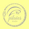 Zip Pilates Studio