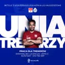 ZKS Unia Tarnów
