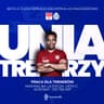 ZKS Unia Tarnów