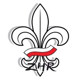 Związek Harcerstwa Rzeczypospolitej