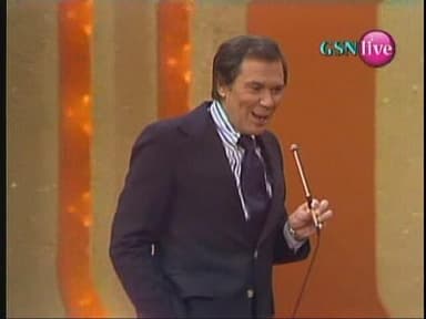 Praca w radiu i TV? Popraw dykcję samodzielnie