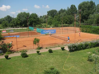 Tenis Polska nowy magazyn na iPada
