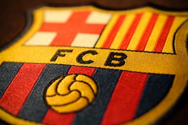 Magazyn piłkarski dla kibiców Barcelony