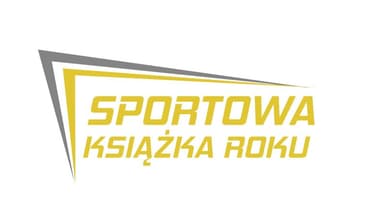 Wkrótce wystartuje plebiscyt Sportowa Książka Roku