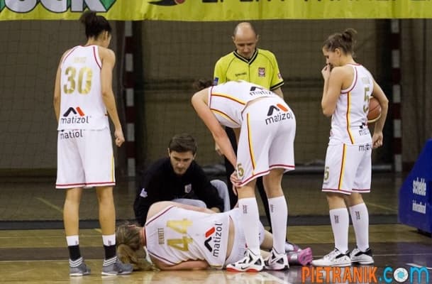 Wywiad: Michał Dachowski – fizjoterapeuta Fizjo4Life