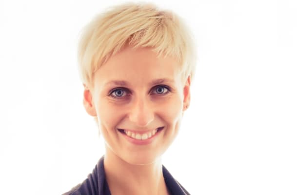 Wywiad: Marta Borowiak-Dostatnia – filolog i blogerka