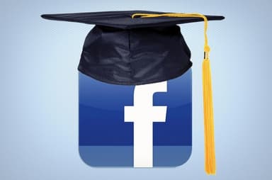 10 zasad Social Media Policy w klubie sportowym