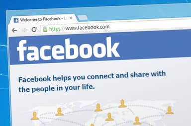 5 najczęstszych błędów, które popełniasz prowadząc fanpage na Facebooku