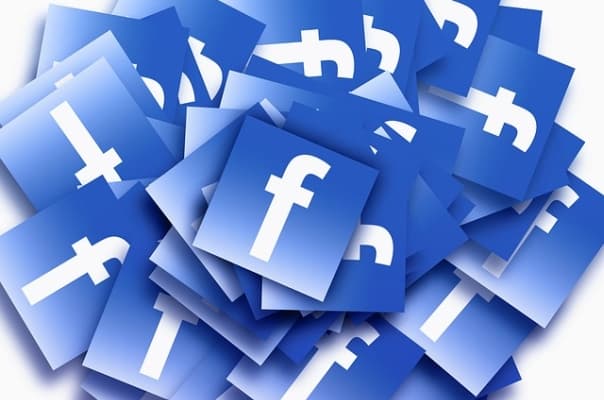 Nowy wygląd stron na Facebooku