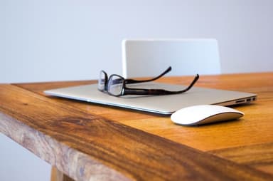 6 blogów o marketingu sportowym, które warto znać