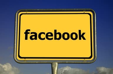 Nowa moda na Facebooku – chwalenie się wynikami
