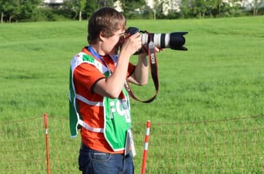 Wywiad: Tadeusz Mieczyński – Skijumping.pl