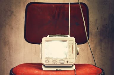 Modny kierunek? Z telewizji do PZPN