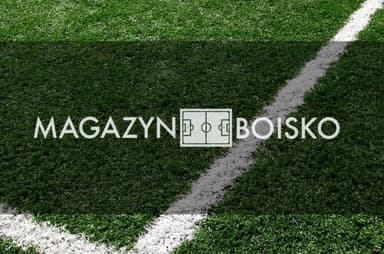 Miesięcznik Boisko – z tęsknoty za papierem