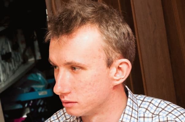 Wywiad: Andrzej Gomołysek  – Taktycznie.net