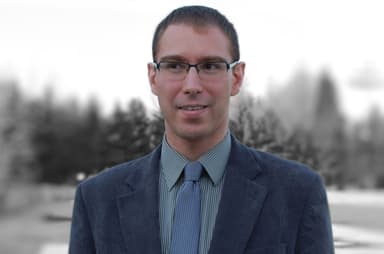 Wywiad: Wojciech Jankowski – Nice Polska