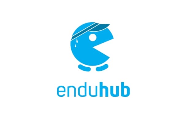 Wywiad z twórcami Enduhub.com