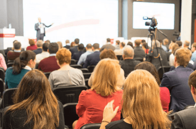 Zostań Managerem Projektów Sportowych