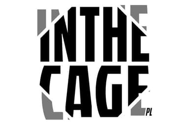 Wywiad z twórcami serwisu InTheCage.pl