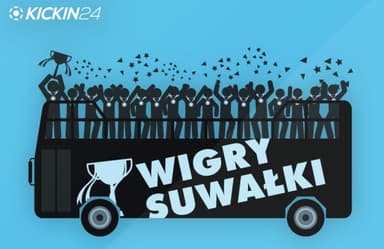 KICKIN24 czyli crowdfunding w sportowym wydaniu