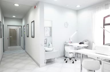 Wywiad: Jan Paradowski – lekarz sportowy, chirurg, ortopeda