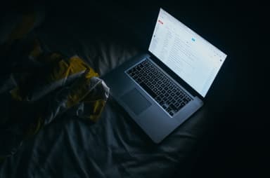 10 wskazówek jak rozpocząć przygodę z dziennikarstwem