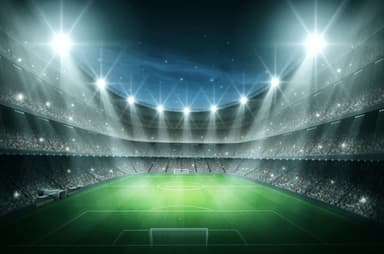 Jak marki promują się na EURO 2016?