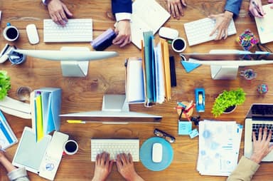 Akademia PracaSport.pl – Odpowiedzi na Wasze pytania
