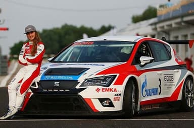 Kolejny polski sportowiec zbiera środki w internecie