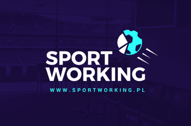 Sportworking – spotkania ludzi z branży