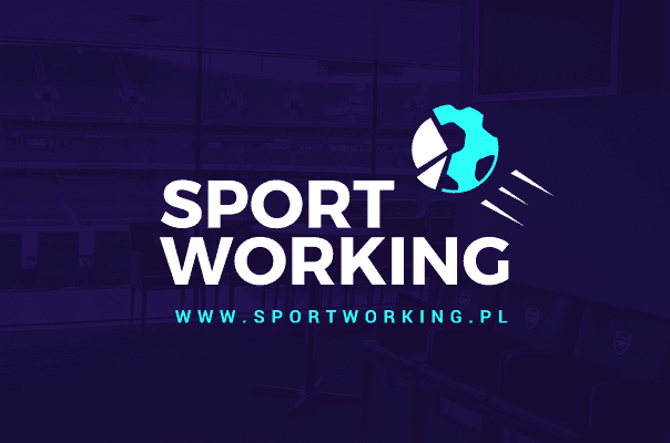 Sportworking – spotkania ludzi z branży