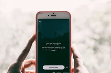 5 aplikacji, które ułatwią Tobie działania na Instagramie